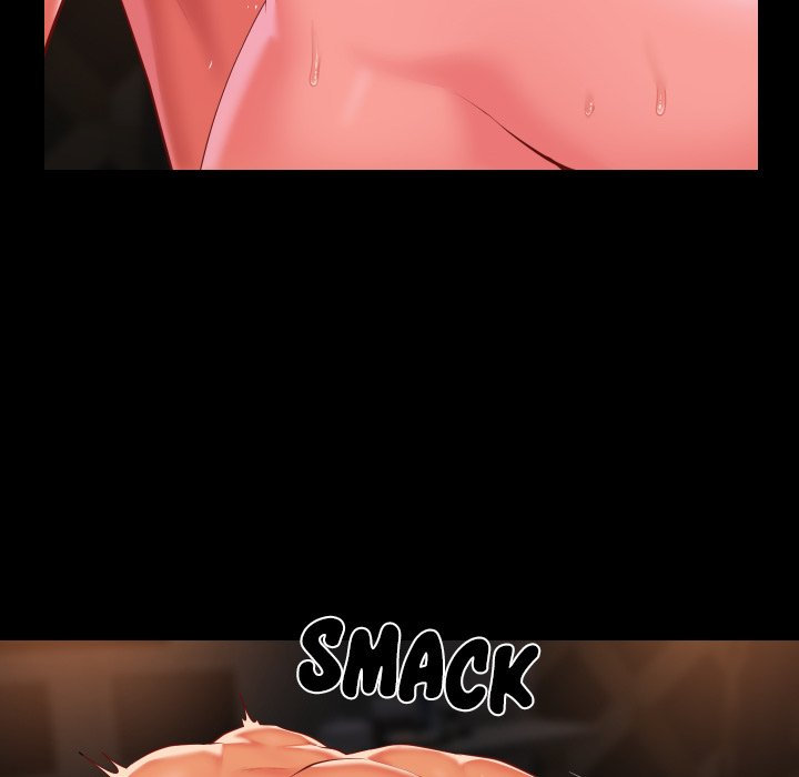 image-komik-the-ladies-associate-chapter-67-14/86