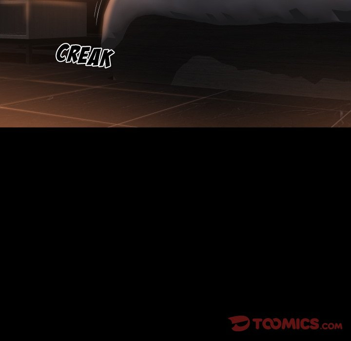 image-komik-the-ladies-associate-chapter-67-25/86