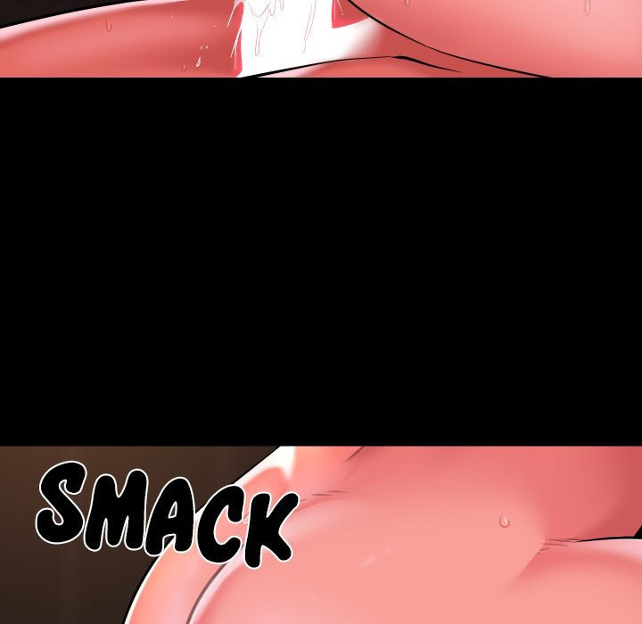 image-komik-the-ladies-associate-chapter-67-30/86