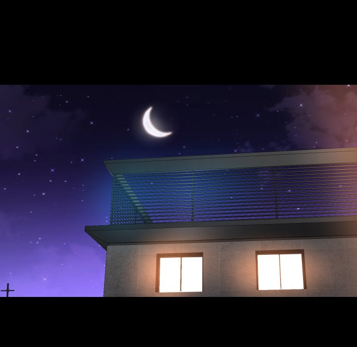 image-komik-the-ladies-associate-chapter-67-44/86