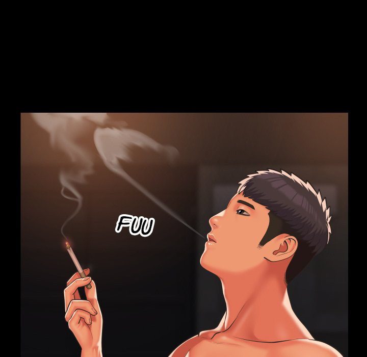 image-komik-the-ladies-associate-chapter-67-45/86