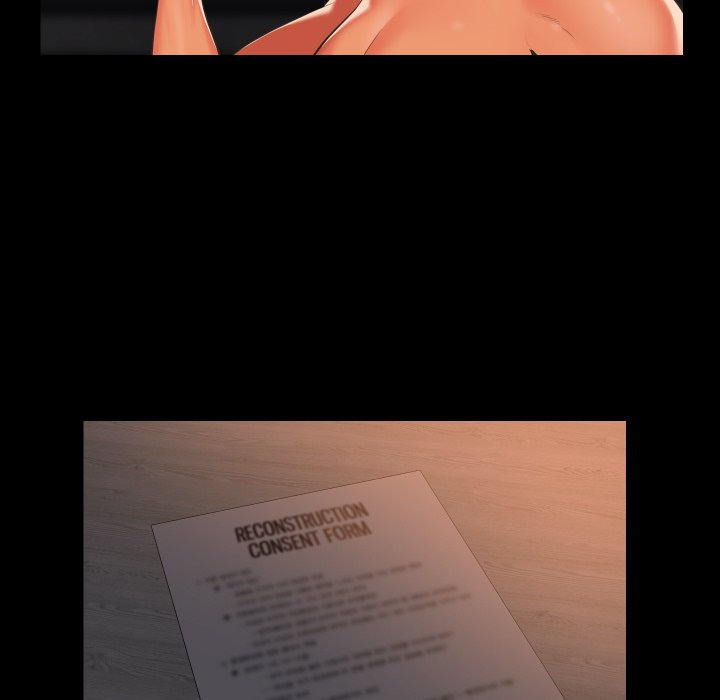 image-komik-the-ladies-associate-chapter-67-46/86