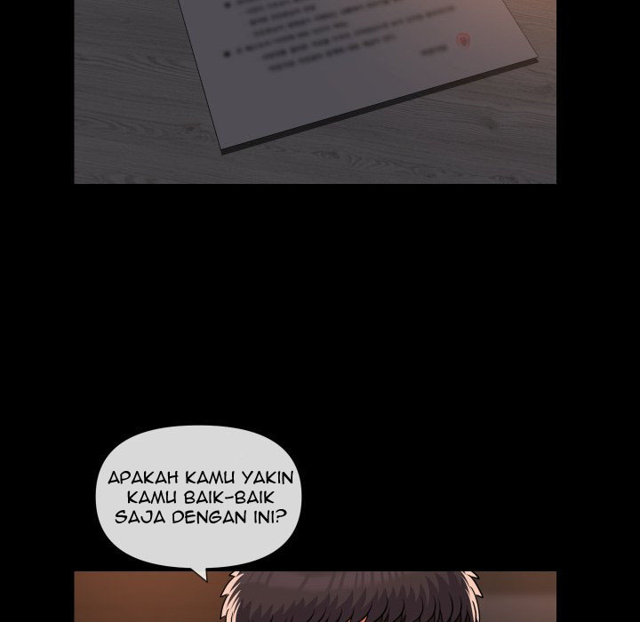 image-komik-the-ladies-associate-chapter-67-47/86