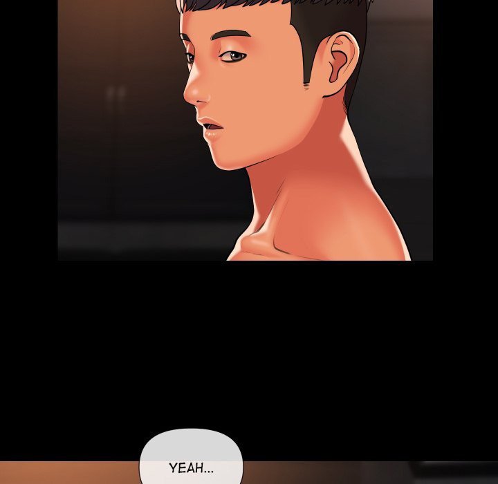 image-komik-the-ladies-associate-chapter-67-48/86