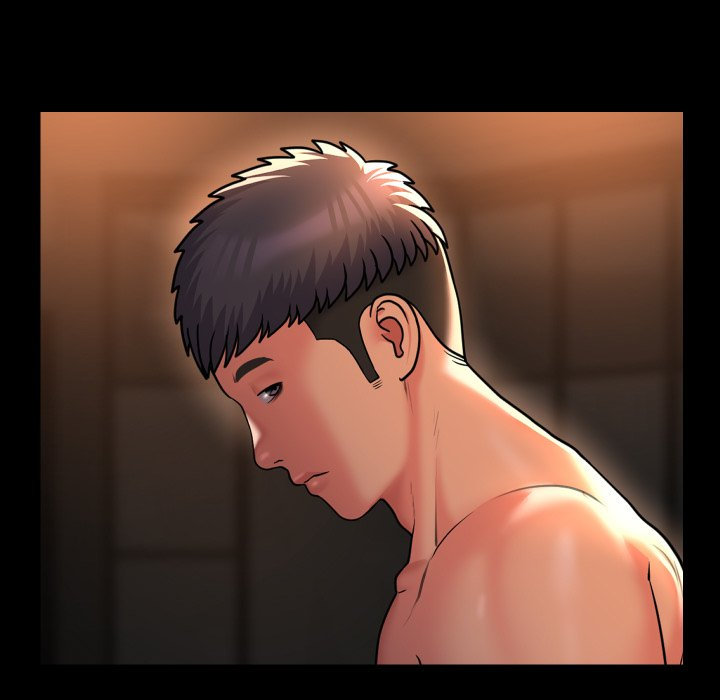 image-komik-the-ladies-associate-chapter-67-52/86