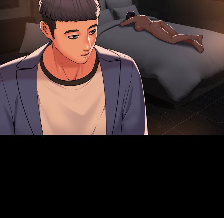 image-komik-the-ladies-associate-chapter-67-56/86