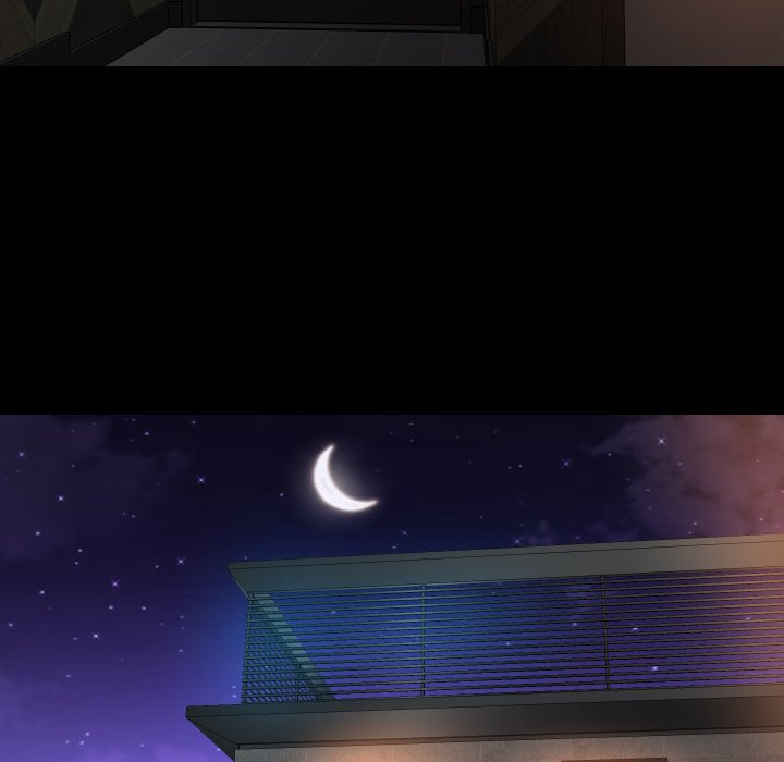 image-komik-the-ladies-associate-chapter-67-59/86