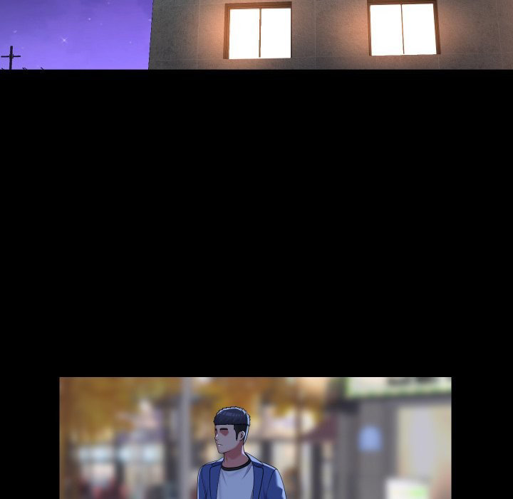 image-komik-the-ladies-associate-chapter-67-60/86