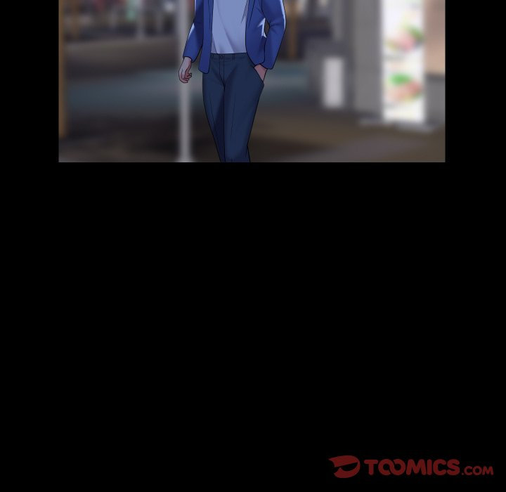 image-komik-the-ladies-associate-chapter-67-61/86