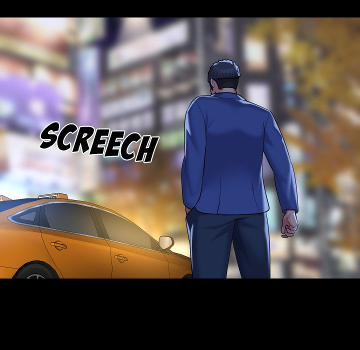 image-komik-the-ladies-associate-chapter-67-62/86