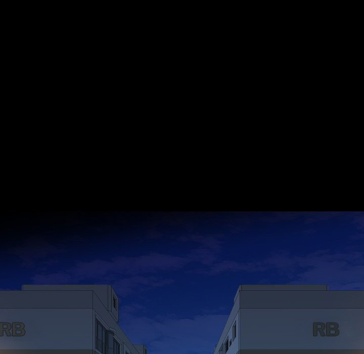 image-komik-the-ladies-associate-chapter-67-63/86