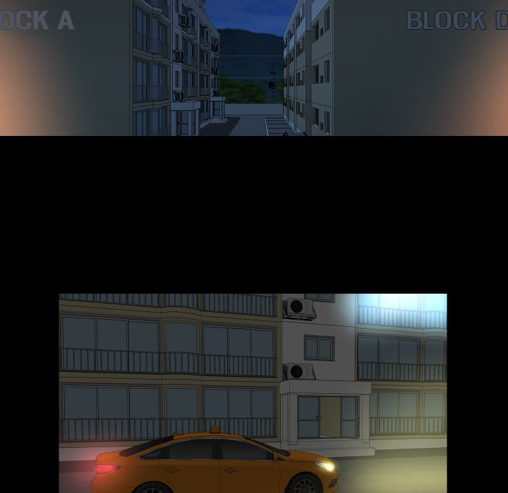 image-komik-the-ladies-associate-chapter-67-64/86