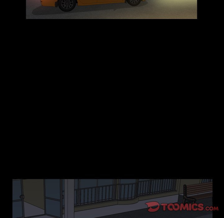 image-komik-the-ladies-associate-chapter-67-65/86