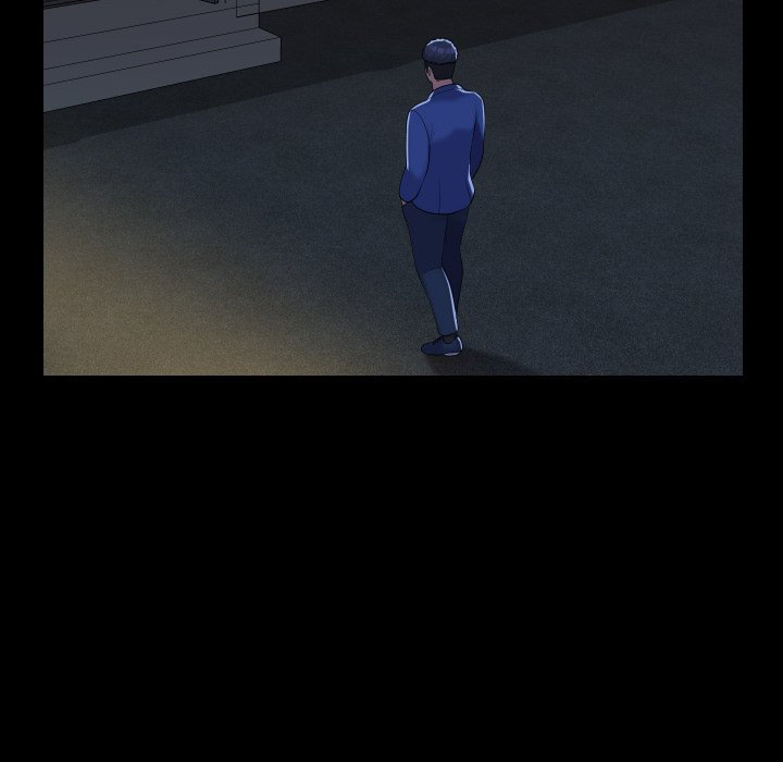 image-komik-the-ladies-associate-chapter-67-66/86