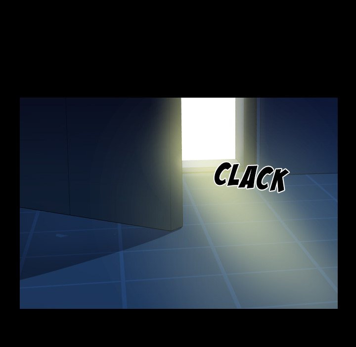 image-komik-the-ladies-associate-chapter-67-68/86