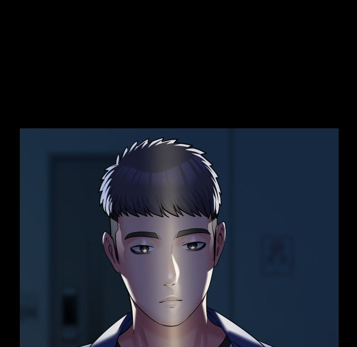 image-komik-the-ladies-associate-chapter-67-69/86