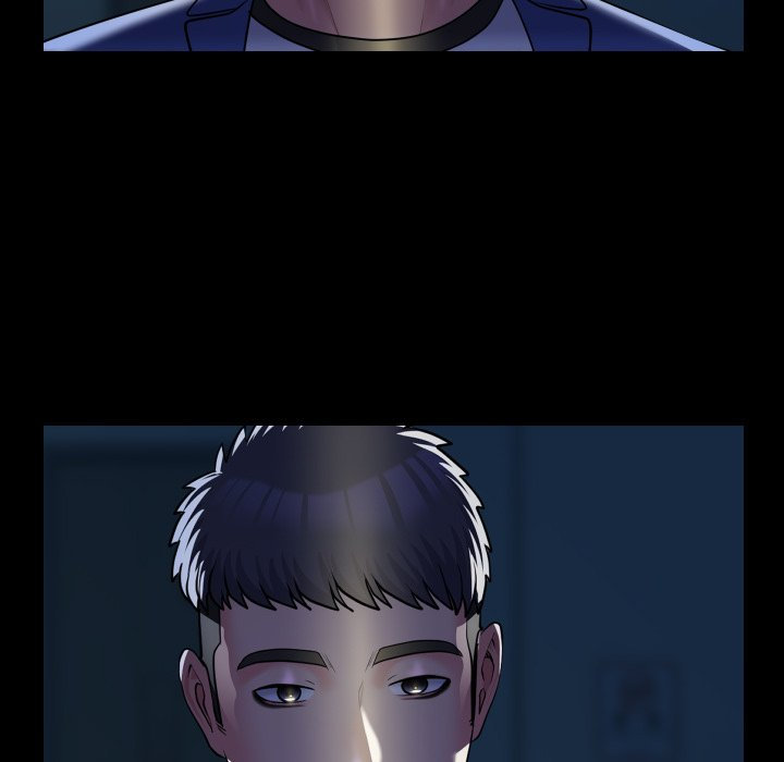 image-komik-the-ladies-associate-chapter-67-70/86