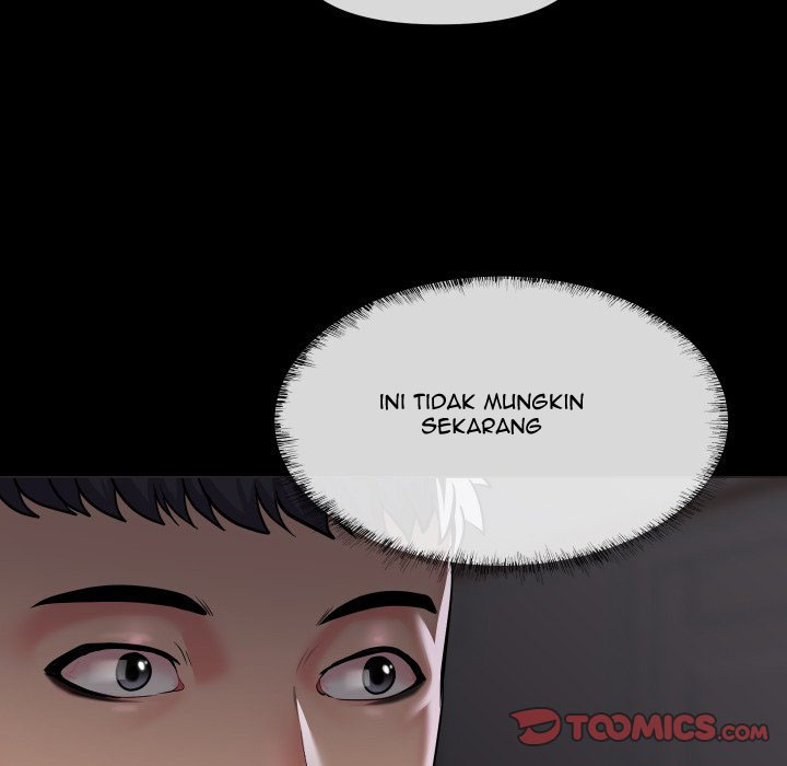 image-komik-the-ladies-associate-chapter-67-73/86