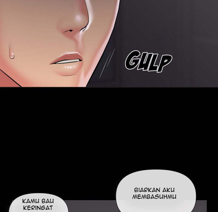 image-komik-the-ladies-associate-chapter-67-74/86