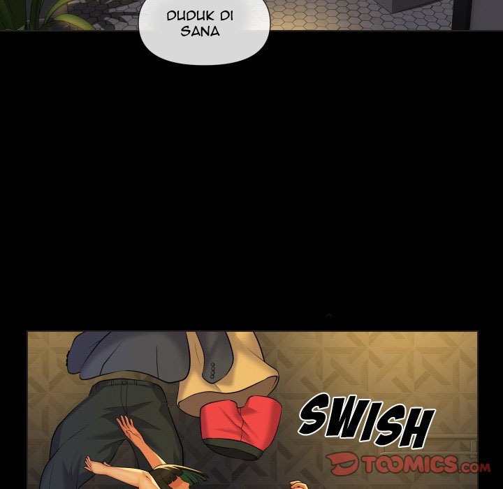 image-komik-the-ladies-associate-chapter-67-77/86