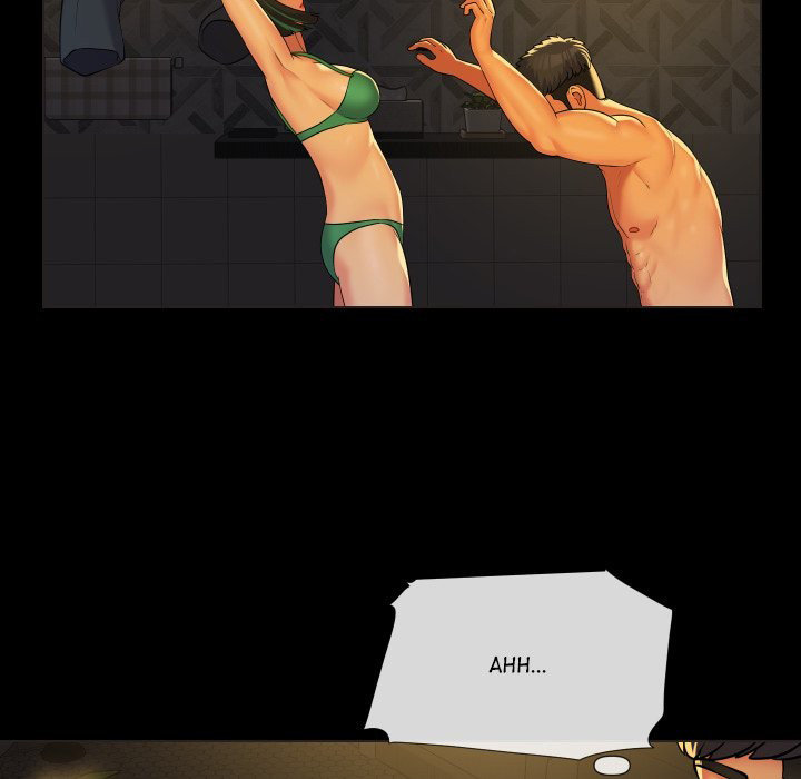 image-komik-the-ladies-associate-chapter-67-78/86