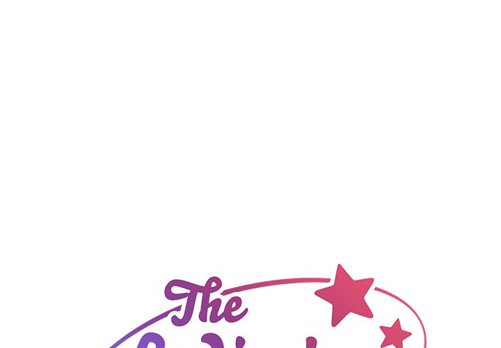 image-komik-the-ladies-associate-chapter-68-0/85