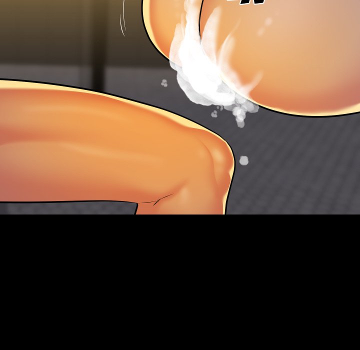 image-komik-the-ladies-associate-chapter-68-14/85