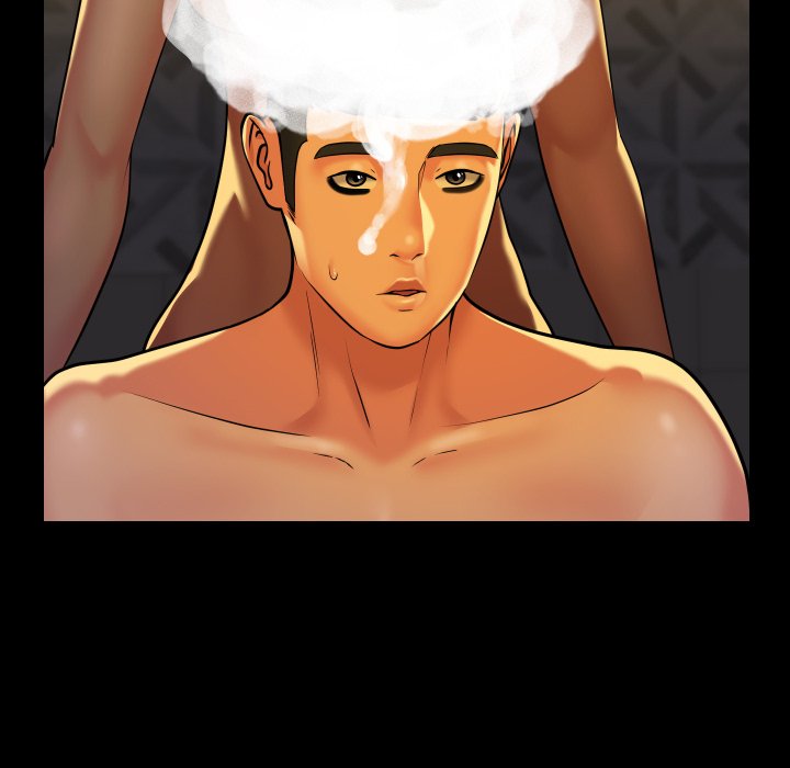 image-komik-the-ladies-associate-chapter-68-28/85