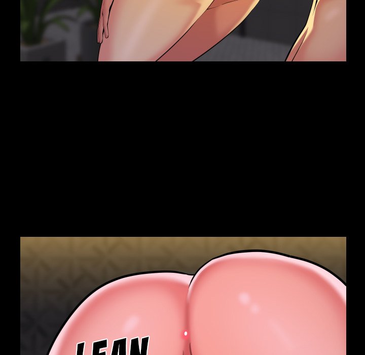 image-komik-the-ladies-associate-chapter-68-40/85