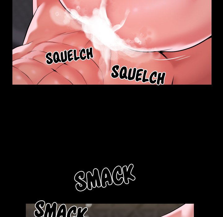 image-komik-the-ladies-associate-chapter-68-44/85