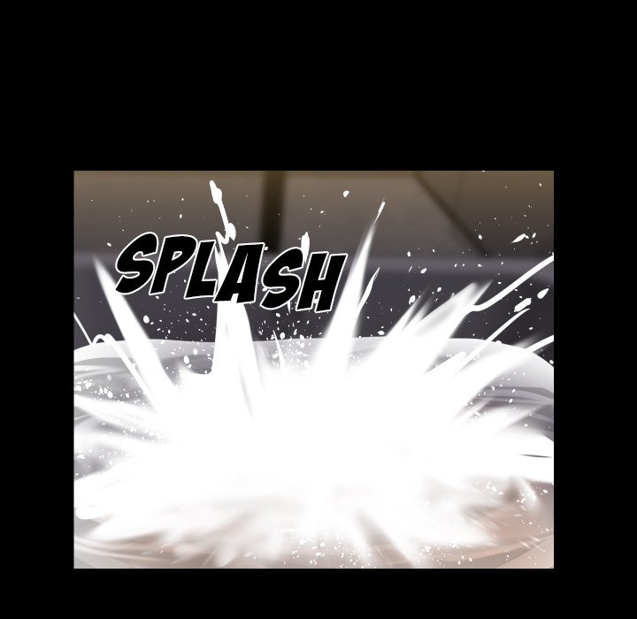 image-komik-the-ladies-associate-chapter-68-53/85