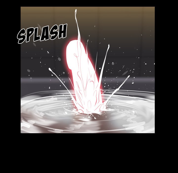 image-komik-the-ladies-associate-chapter-68-57/85