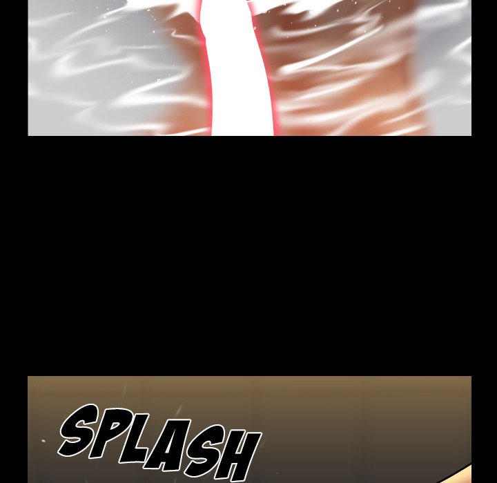 image-komik-the-ladies-associate-chapter-68-60/85