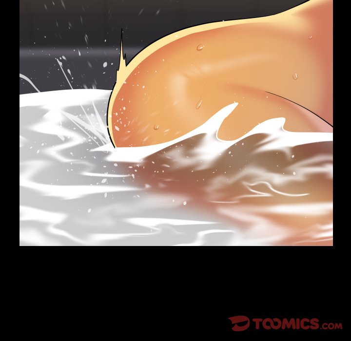 image-komik-the-ladies-associate-chapter-68-61/85