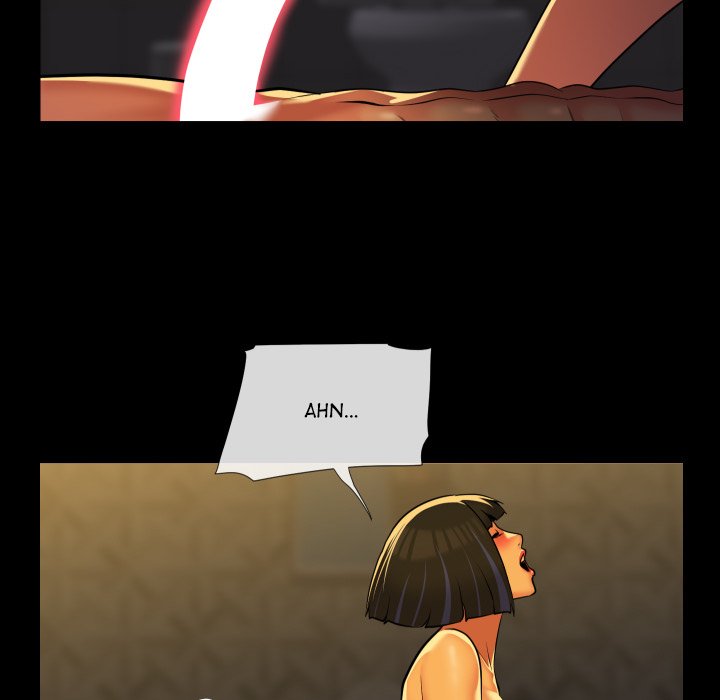 image-komik-the-ladies-associate-chapter-68-71/85