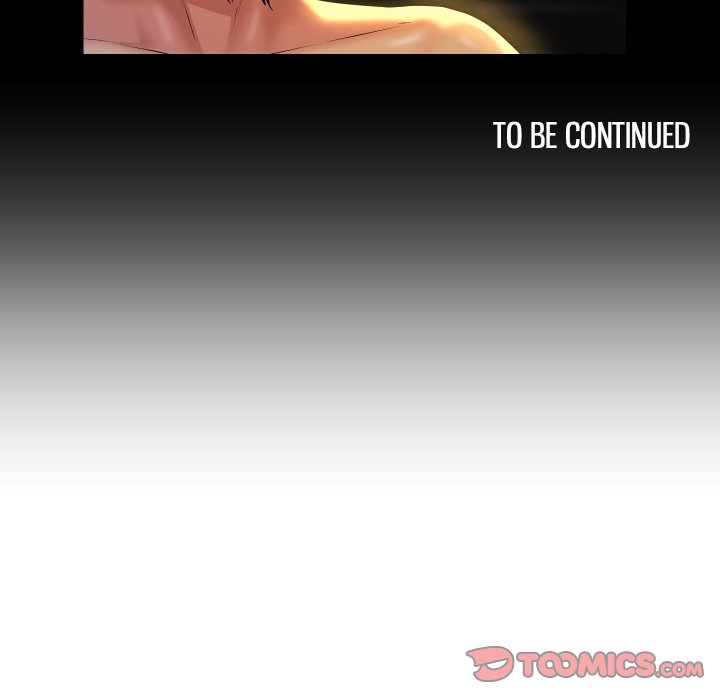 image-komik-the-ladies-associate-chapter-68-79/85