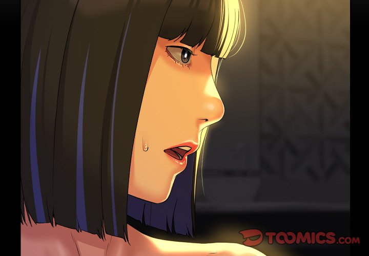 image-komik-the-ladies-associate-chapter-69-3/82