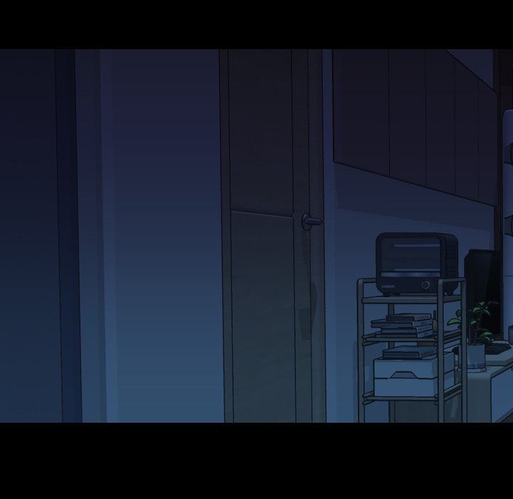 image-komik-the-ladies-associate-chapter-69-12/82