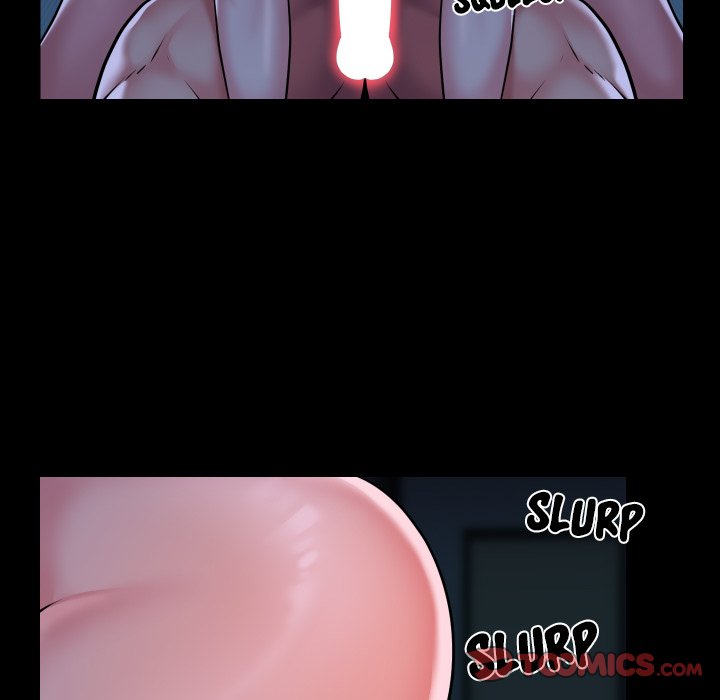 image-komik-the-ladies-associate-chapter-69-39/82