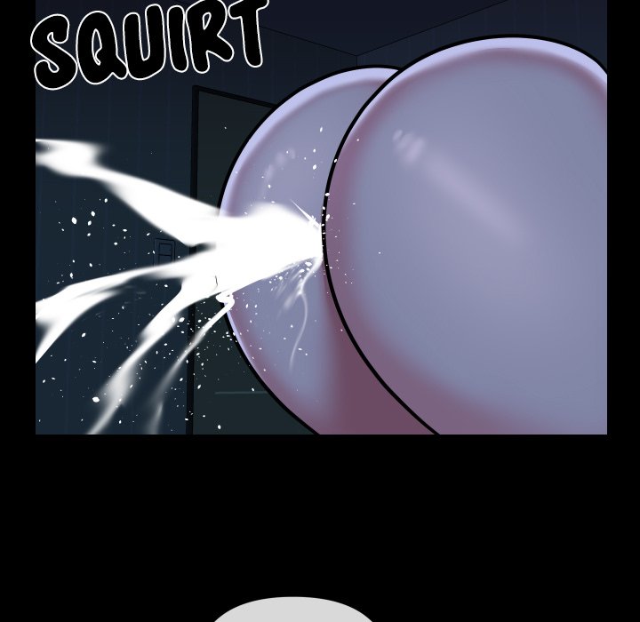 image-komik-the-ladies-associate-chapter-69-48/82