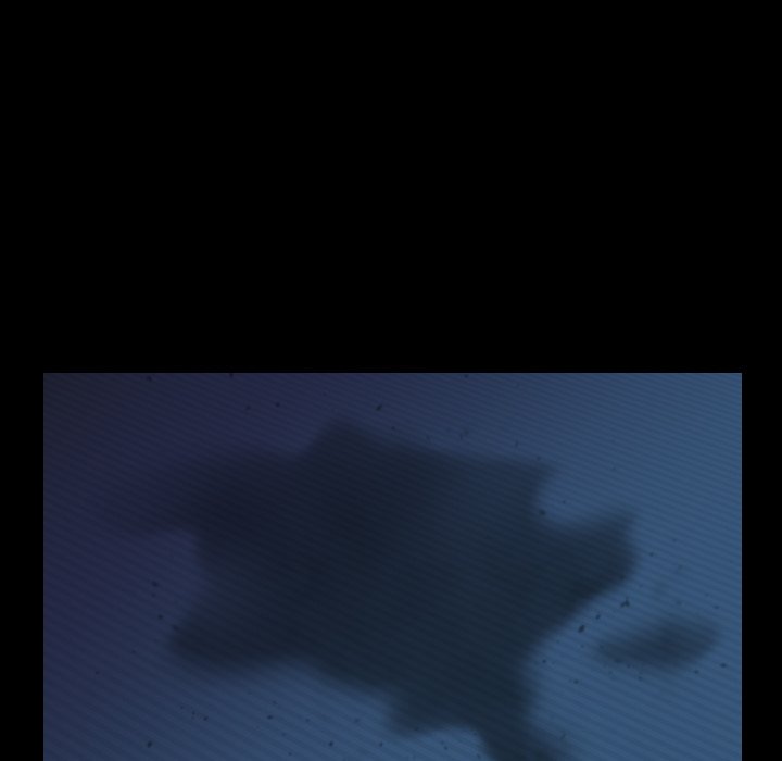 image-komik-the-ladies-associate-chapter-69-50/82