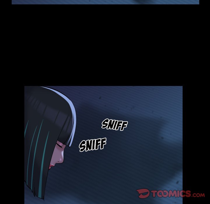 image-komik-the-ladies-associate-chapter-69-51/82