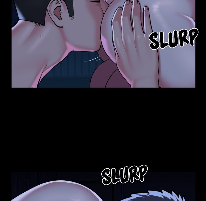 image-komik-the-ladies-associate-chapter-69-66/82