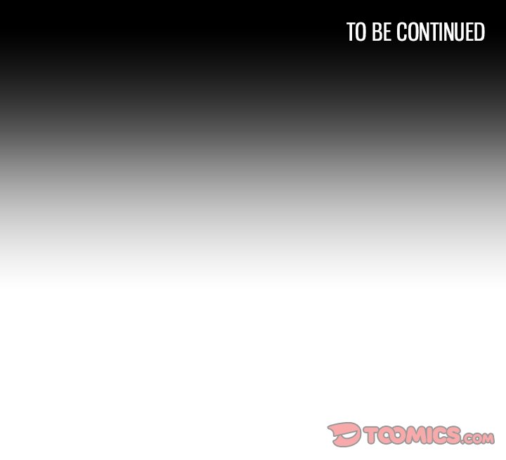 image-komik-the-ladies-associate-chapter-69-77/82