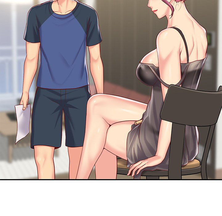 image-komik-the-ladies-associate-chapter-7-21/100