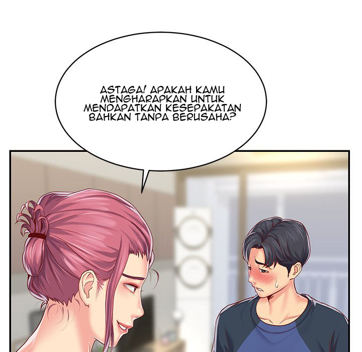 image-komik-the-ladies-associate-chapter-7-22/100