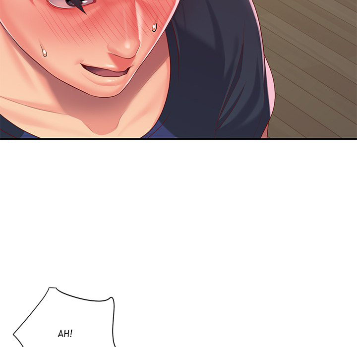 image-komik-the-ladies-associate-chapter-7-34/100