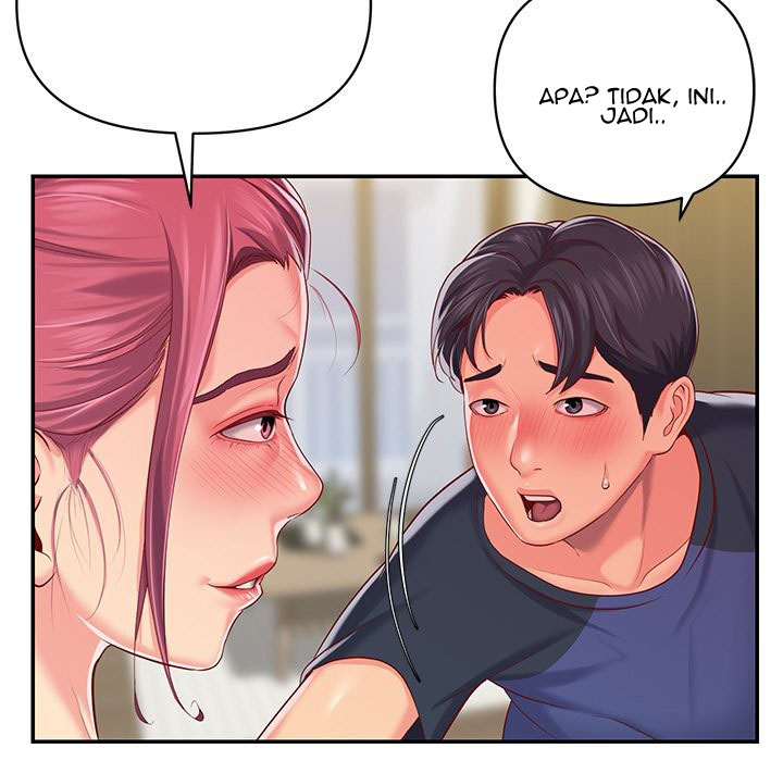 image-komik-the-ladies-associate-chapter-7-38/100