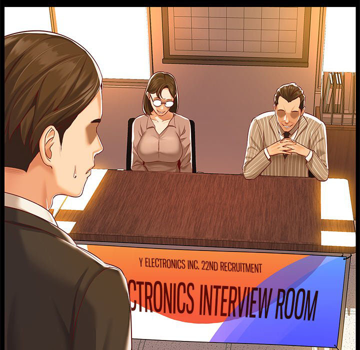 image-komik-the-ladies-associate-chapter-7-45/100