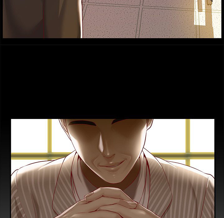 image-komik-the-ladies-associate-chapter-7-46/100